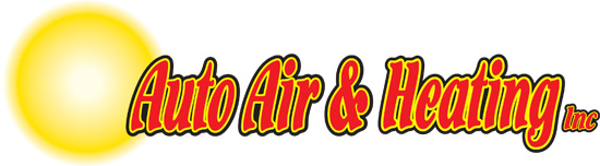 Auto Air & Heating, Inc